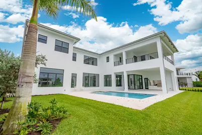 17194 Brulee Breeze Way, Boca Raton, FL 33496 - Photo 29