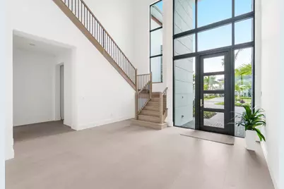 17194 Brulee Breeze Way, Boca Raton, FL 33496 - Photo 31