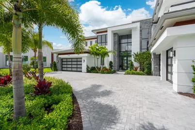 17194 Brulee Breeze Way, Boca Raton, FL 33496 - Photo 3