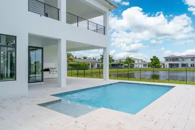17194 Brulee Breeze Way, Boca Raton, FL 33496 - Photo 27