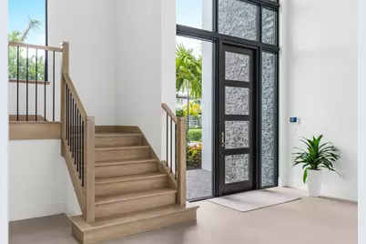 17194 Brulee Breeze Way, Boca Raton, FL 33496 - Photo 49