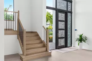 17194 Brulee Breeze Wy, Boca Raton, FL 33496 - Photo 49