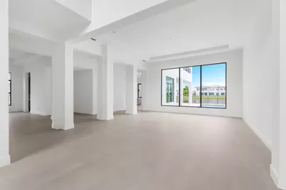 17194 Brulee Breeze Way, Boca Raton, FL 33496 - Photo 37