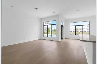 17194 Brulee Breeze Way, Boca Raton, FL 33496 - Photo 45
