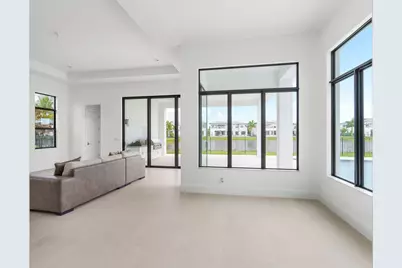 17194 Brulee Breeze Way, Boca Raton, FL 33496 - Photo 19