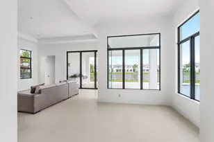 17194 Brulee Breeze Wy, Boca Raton, FL 33496 - Photo 19