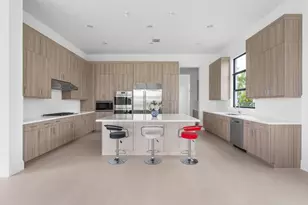 17194 Brulee Breeze Wy, Boca Raton, FL 33496 - Photo 5