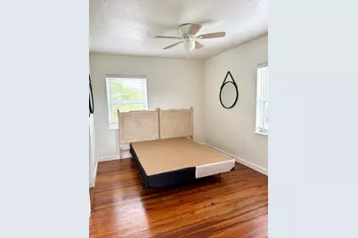 717 2nd Avenue S #8, Lake Worth Beach, FL 33460 - Photo 3