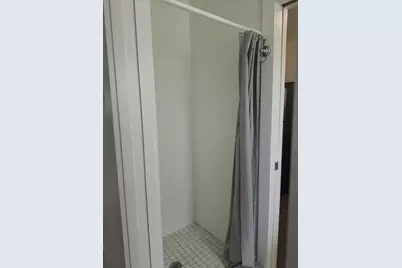 717 2nd Avenue S #8, Lake Worth Beach, FL 33460 - Photo 9