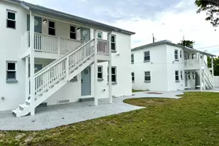 717 2nd Ave S, Lake Worth Beach, FL 33460 - Photo 11