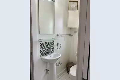 717 2nd Avenue S #8, Lake Worth Beach, FL 33460 - Photo 5