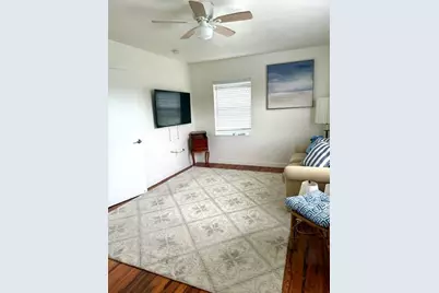 717 2nd Avenue S #8, Lake Worth Beach, FL 33460 - Photo 5