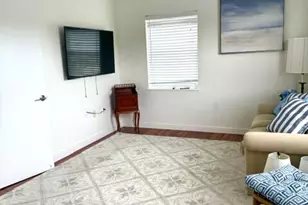717 2nd Ave S, Lake Worth Beach, FL 33460 - Photo 5