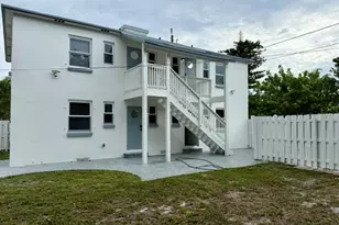 717 2nd Ave S, Lake Worth Beach, FL 33460 - Photo 15