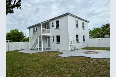 717 2nd Avenue S #8, Lake Worth Beach, FL 33460 - Photo 11