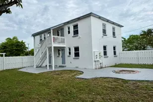 717 2nd Ave S, Lake Worth Beach, FL 33460 - Photo 11