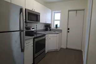 717 2nd Ave S, Lake Worth Beach, FL 33460 - Photo 3