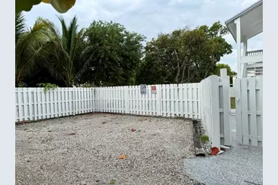 717 2nd Avenue S #8, Lake Worth Beach, FL 33460 - Photo 13