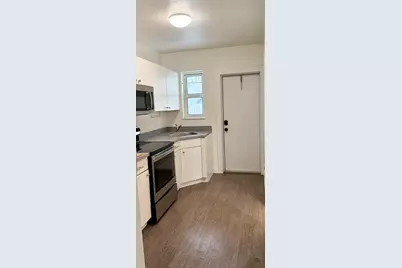 717 2nd Avenue S #8, Lake Worth Beach, FL 33460 - Photo 1