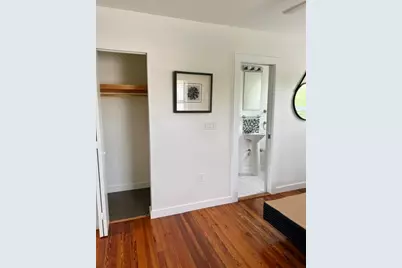 717 2nd Avenue S #8, Lake Worth Beach, FL 33460 - Photo 7