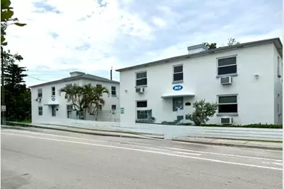 717 2nd Avenue S #8, Lake Worth Beach, FL 33460 - Photo 1