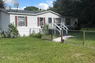 33505 Tammy Ln, Zephyrhills, FL 33543 - Photo 1