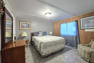 2612 SE 29th St, Okeechobee, FL 34974 - Photo 23