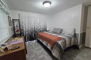 2612 SE 29th St, Okeechobee, FL 34974 - Photo 25
