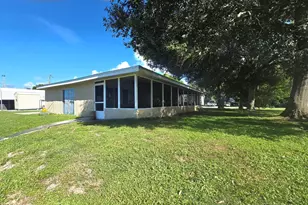 2612 SE 29th St, Okeechobee, FL 34974 - Photo 39