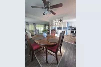 2612 SE 29th Street, Okeechobee, FL 34974 - Photo 17