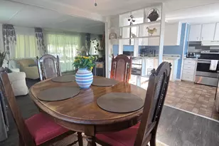2612 SE 29th St, Okeechobee, FL 34974 - Photo 17
