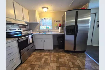2612 SE 29th Street, Okeechobee, FL 34974 - Photo 21