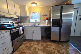 2612 SE 29th St, Okeechobee, FL 34974 - Photo 21