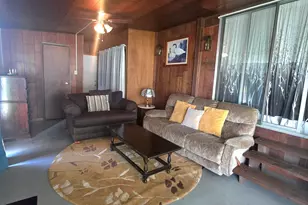2612 SE 29th St, Okeechobee, FL 34974 - Photo 29