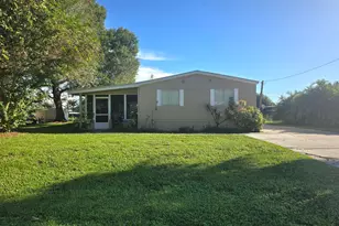 2612 SE 29th St, Okeechobee, FL 34974 - Photo 5