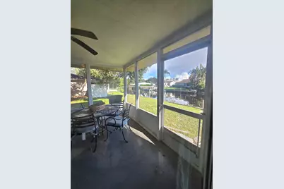 2612 SE 29th Street, Okeechobee, FL 34974 - Photo 37