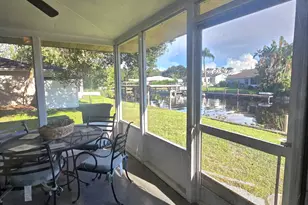 2612 SE 29th St, Okeechobee, FL 34974 - Photo 37