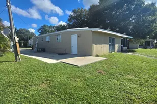 2612 SE 29th St, Okeechobee, FL 34974 - Photo 41