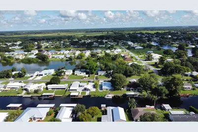 2612 SE 29th Street, Okeechobee, FL 34974 - Photo 43