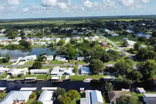 2612 SE 29th St, Okeechobee, FL 34974 - Photo 43