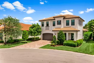 11745 Bayview Circle, Parkland, FL 33076 - Photo 69
