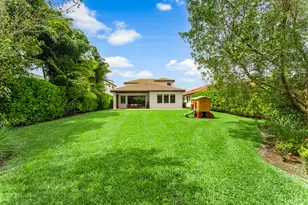 11745 Bayview Cir, Parkland, FL 33076 - Photo 55