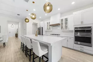 11745 Bayview Cir, Parkland, FL 33076 - Photo 11
