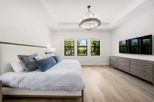 11745 Bayview Cir, Parkland, FL 33076 - Photo 29