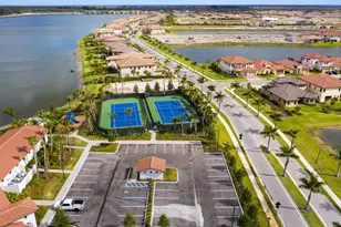 11745 Bayview Cir, Parkland, FL 33076 - Photo 75