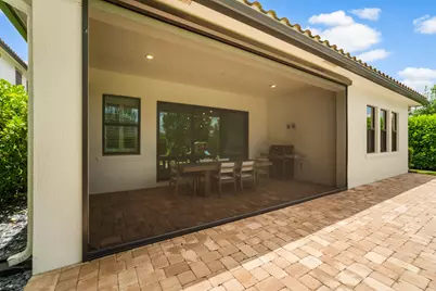 11745 Bayview Circle, Parkland, FL 33076 - Photo 51