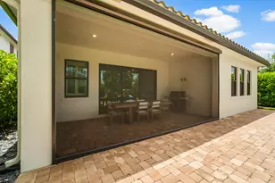 11745 Bayview Cir, Parkland, FL 33076 - Photo 51