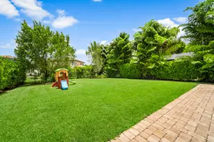 11745 Bayview Cir, Parkland, FL 33076 - Photo 59