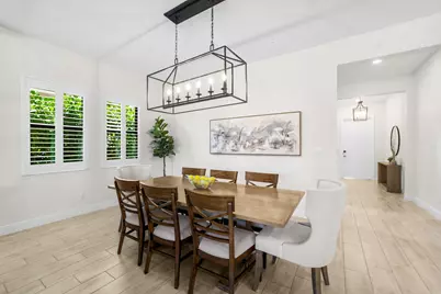 11745 Bayview Circle, Parkland, FL 33076 - Photo 9