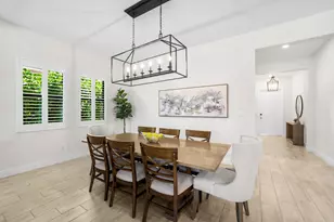 11745 Bayview Cir, Parkland, FL 33076 - Photo 9